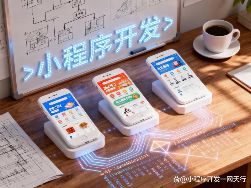 企业官网：展现实力的新名片