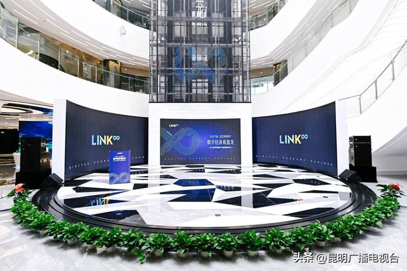 系统定制——企业信息化进程中的新航标