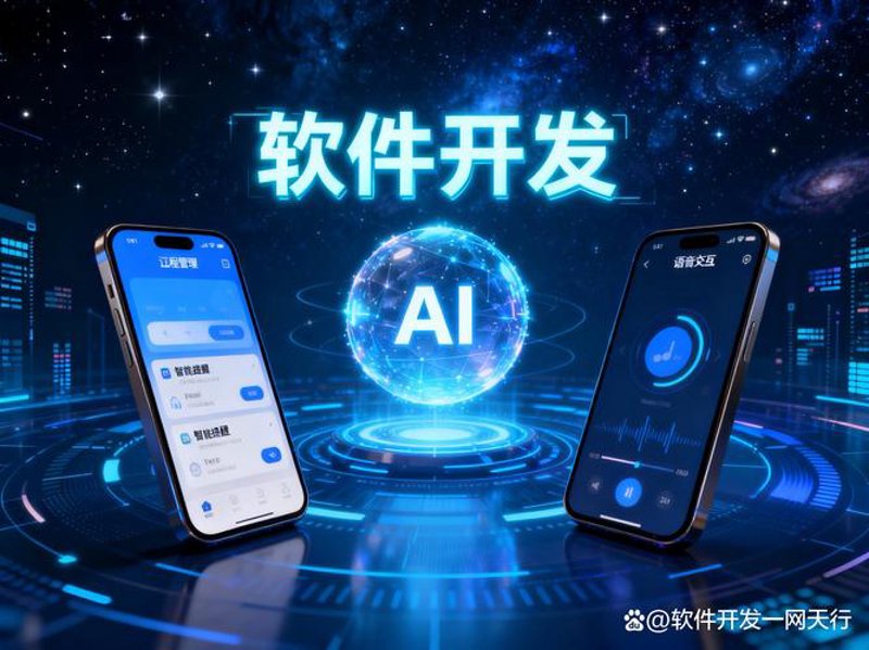 昆明网站建设：打造线上形象的新工具