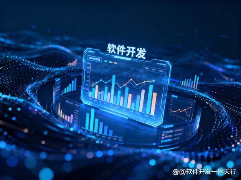 小程序开发，解锁商业新可能