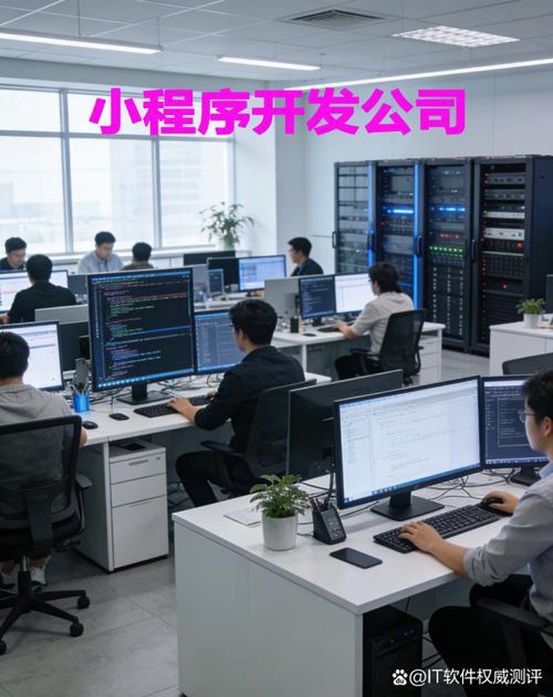 企业官网制作：构建品牌形象的新窗口