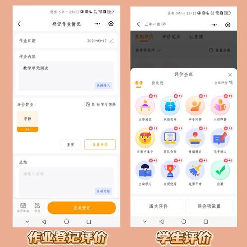 昆明网站建设：构筑城市信息之桥